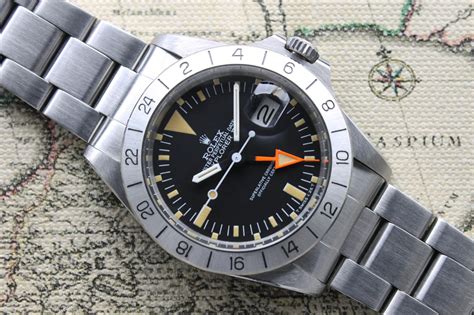 rolex explorer mcqueen|rolex explorer 2 value chart.